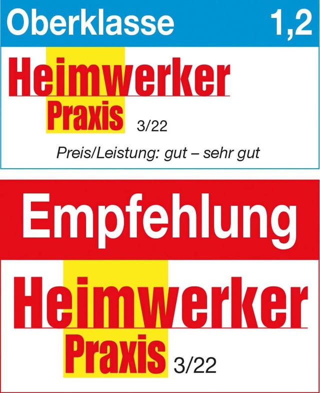Krause Komplettgerüst ClimTec Arbeitshöhe 7 m