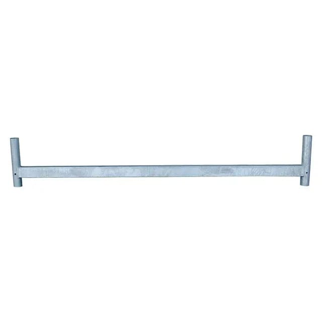 Krause Fahrtraverse ProTec Stabilo S10