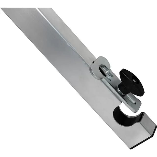 Krause Diagonalstrebe ProTec+