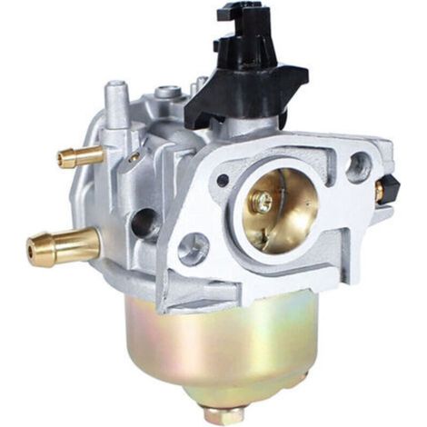 1t65b 1t65 Vergaser – Für Einzylinder-benzinmotoren – Garten- Und Landschaftsbau – Teilenummer 951-05221 751-05221 – Einheit