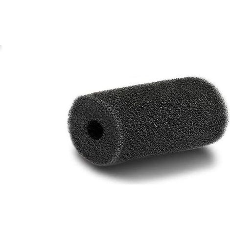 Heckreiniger – Für Poolreinigungsschläuche – Kompatibel Mit Automatischen Heckreinigern – 5er-pack