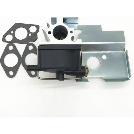 Rückholfeder - Für Honda Gc135 Gc160 Gcv135 Gcv160 Motor - Kompatibel Mit Vergaser 16561-zm0-000 16562-zm0-000 - 5er-packung