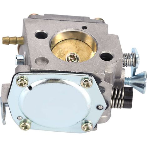 Vergaser-reparatursatz – Zündkerze Und Luftfilter – Für Jonsered 625/630 Kettensäge – 1 Stück