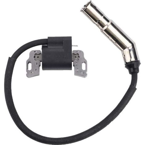Magnetzündspule – Für Briggs & Stratton Motoren 21a807, 21a877, 21a902, 21a907, 21a972, 21b707 – Ersatzteil Für 595304, 592841, 799650, 795315 – 1 Stück