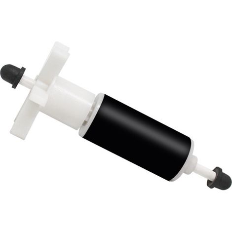 Wasserpumpenturbine – Ersatzrotor Für Whirlpool – 2,5 M Kabel – Dichtungssatz Inklusive – 1 Stück