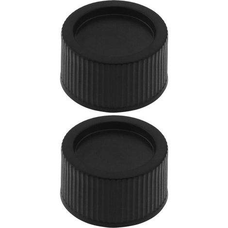 Ablaufstopfen – Sandfilter – Kompatibel Mit Sx180hg – Für Hayward Pro Series Und Swimpro – 2er-pack