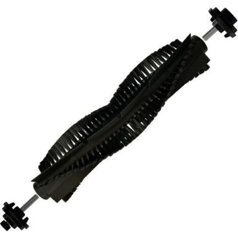 Hauptbürste – 20 Cm – Für X-plorer Series 75 Saugroboter – Rg7687 – 1 Stück