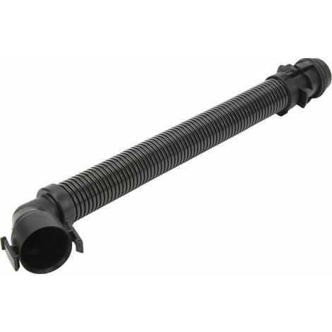Ansaugschlauch - 13717823517 - Für Bmw 1er F20 F21 F22 F23, 3er F30 F31 F34, 5er F10 F11 G30 G31 - 1 Stück