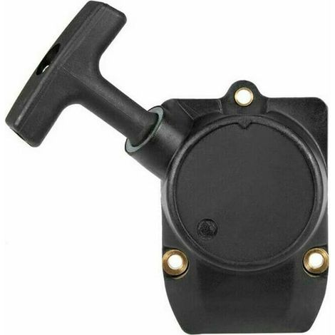 Rückstoßstarter - Für Freischneider - Kompatibel Mit Fs80 Fs85 Fr85 Fs75 Fc75 Bg75 Km85 Hl75 Hl75k Bg85 - Teilenummer 41371904000