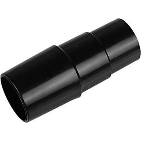 Schlauchadapter Für Staubsauger – 35 Mm Auf 32 Mm – 40 Mm Auf 32 Mm – 35 Mm Auf 35 Mm – 40 Mm Auf 35 Mm – Für Haushaltsstaubsauger – 1 Stück