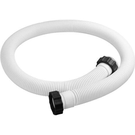 Ablaufpumpenfilter – 58-mm-gewinde – 46 Mm Durchmesser – 63,5 Mm Höhe – Für Waschmaschinen – 1 Stück