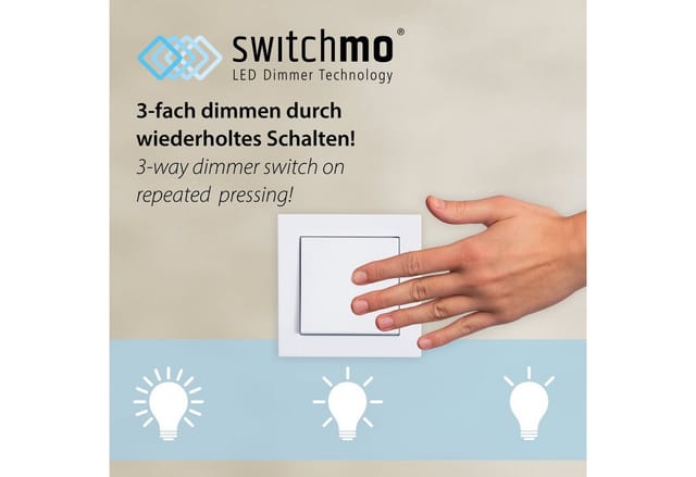 Just Light Deckenleuchte Ritus Messing Matt Ø 40 cm