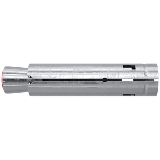 Fischer Schwerlastanker TA M6 B (4 ST)