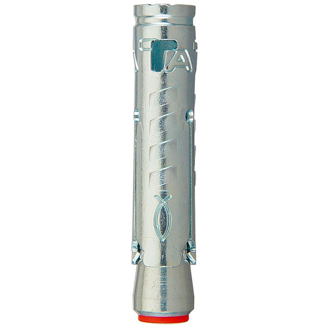 Fischer Schwerlastanker TA M12 (1 ST)