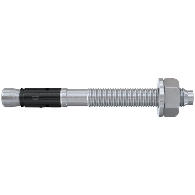 Fischer Bolzenanker FAZ II Plus 12/50 (1 ST)