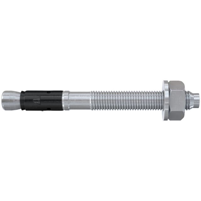 Fischer Bolzenanker FAZ II Plus 16/25 (1 ST)