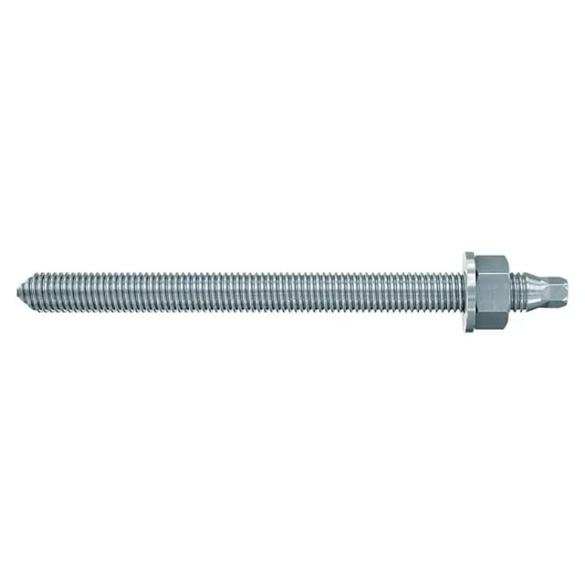 Fischer Ankerstange RG M 10 X 165 B (4 ST)