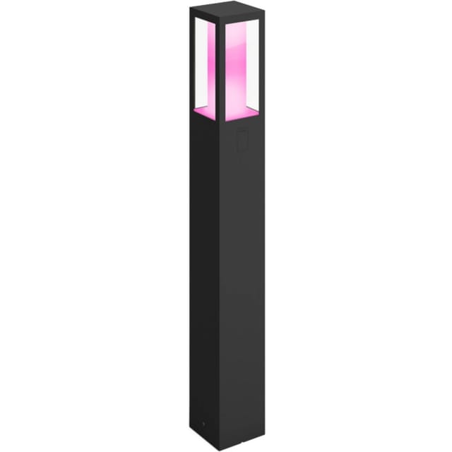 Philips Hue White & Color Ambiance Impress LED-Wegeleuchte