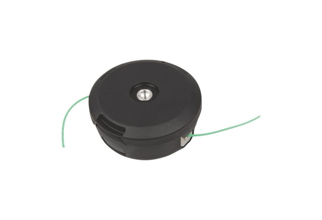 Makita 2-Fadenkopf Tap&Go 2 mm