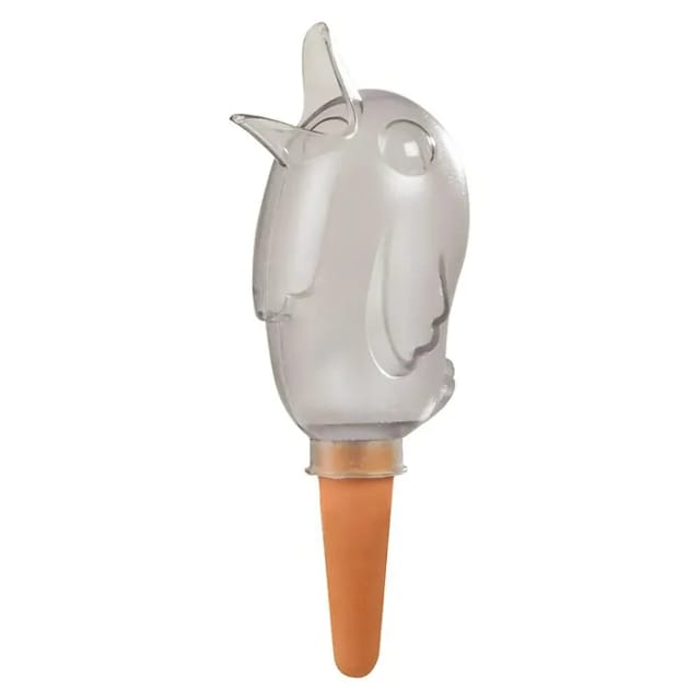 Scheurich Bewässerungsfigur Bördy S 90 ml