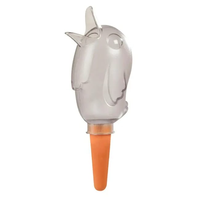 Scheurich Bewässerungsfigur Bördy M 220 ml