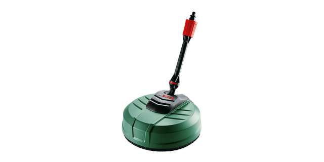 Bosch Rohrreiniger für AQT 10 m