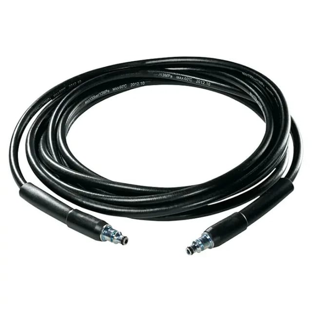 Bosch Hochdruckschlauch für AQT 6 m