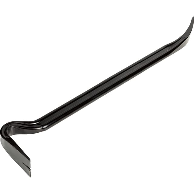 LUX-TOOLS Nageleisen 60 cm Comfort