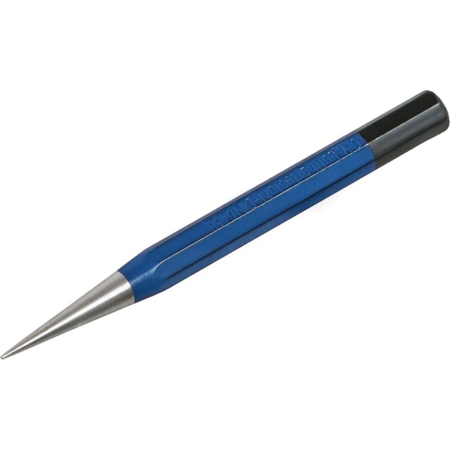 LUX-TOOLS Durchschläger 1 mm Comfort