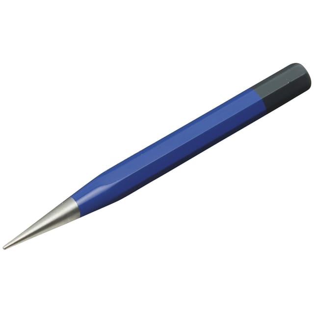 LUX-TOOLS Durchschläger 2 mm