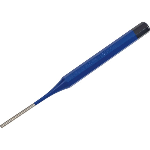 LUX-TOOLS Splintentreiber 3 mm