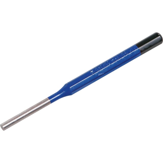 LUX-TOOLS Splintentreiber 6 mm