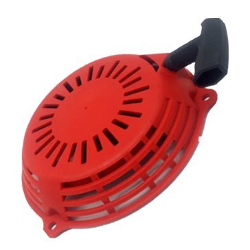 Seilzugstarter-baugruppe Für Honda Gc135, Gc160, Gcv135, Gcv160 En2000, En2500 Generatoren/rasenmäher, Ersatzteile