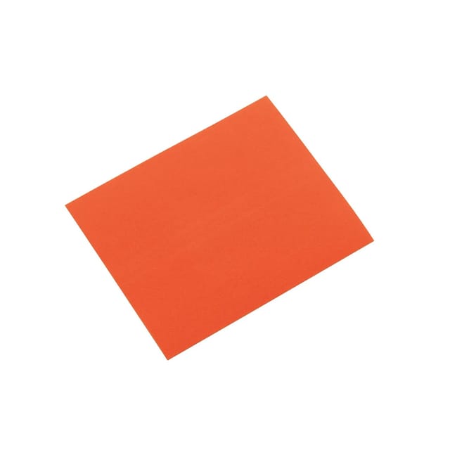LUX-TOOLS Universal-Schleifpapier K40