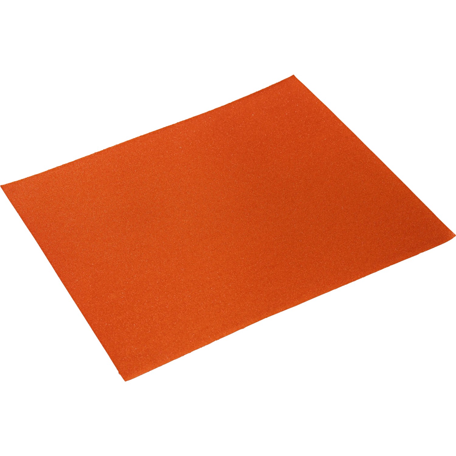LUX-TOOLS Universal-Schleifpapier K80