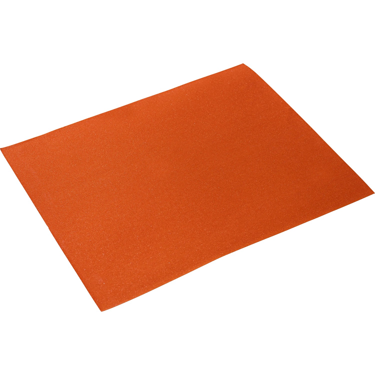 LUX-TOOLS Universal-Schleifpapier K120
