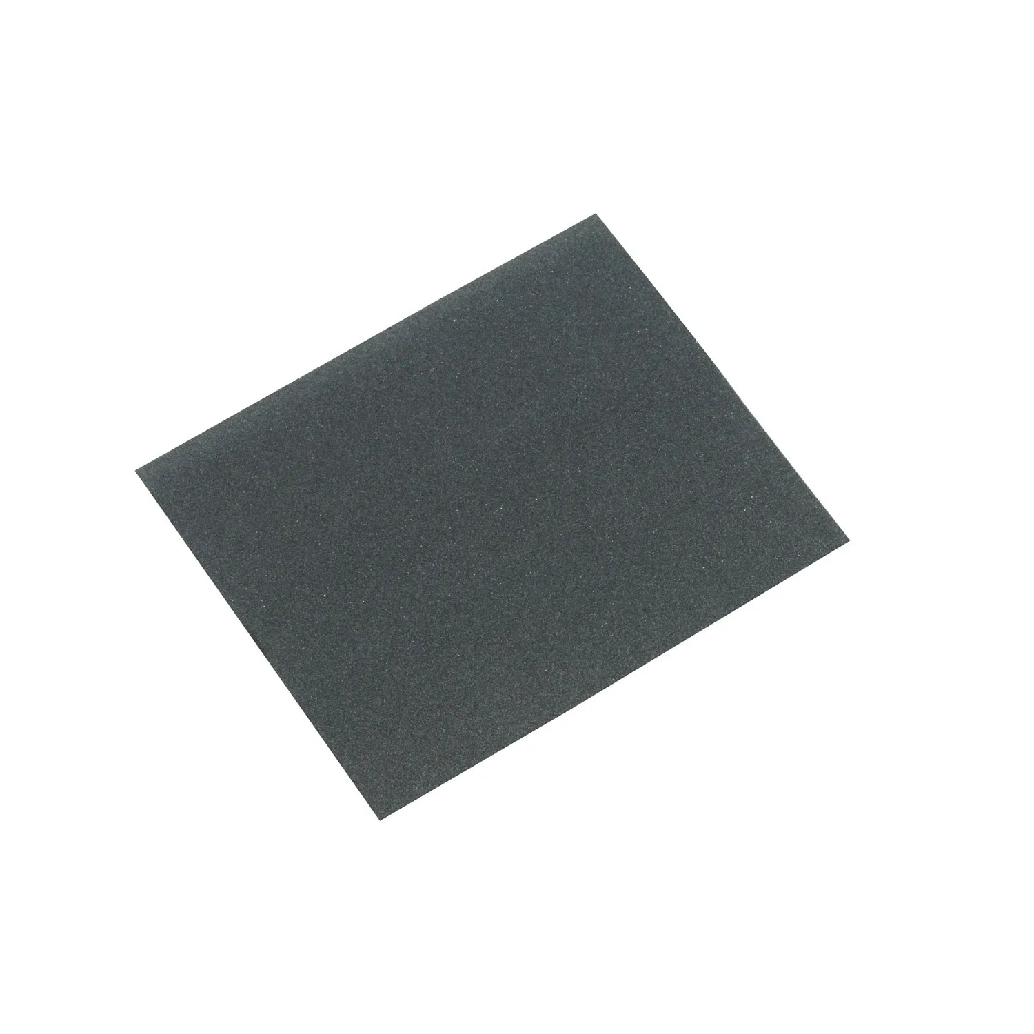 LUX-TOOLS Nass-Schleifpapier K80
