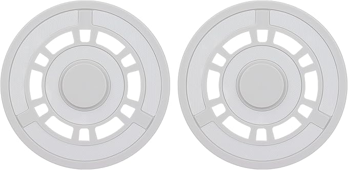 Zubehör Für Wischpads Der Saugroboter Dreame L10s Ultra X20 Pro Und Xiaomi X20+ – Ersatzhalterung Für Saugpads