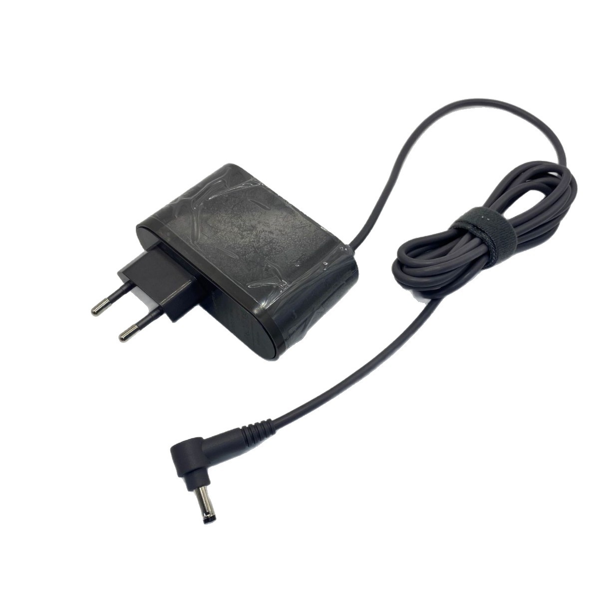Ersatzladegerät Für Dyson V10 Slim Sv18 Staubsauger Mit Europäischem Stecker, 21,75 V 1,1 A Ac-dc Netzteil.