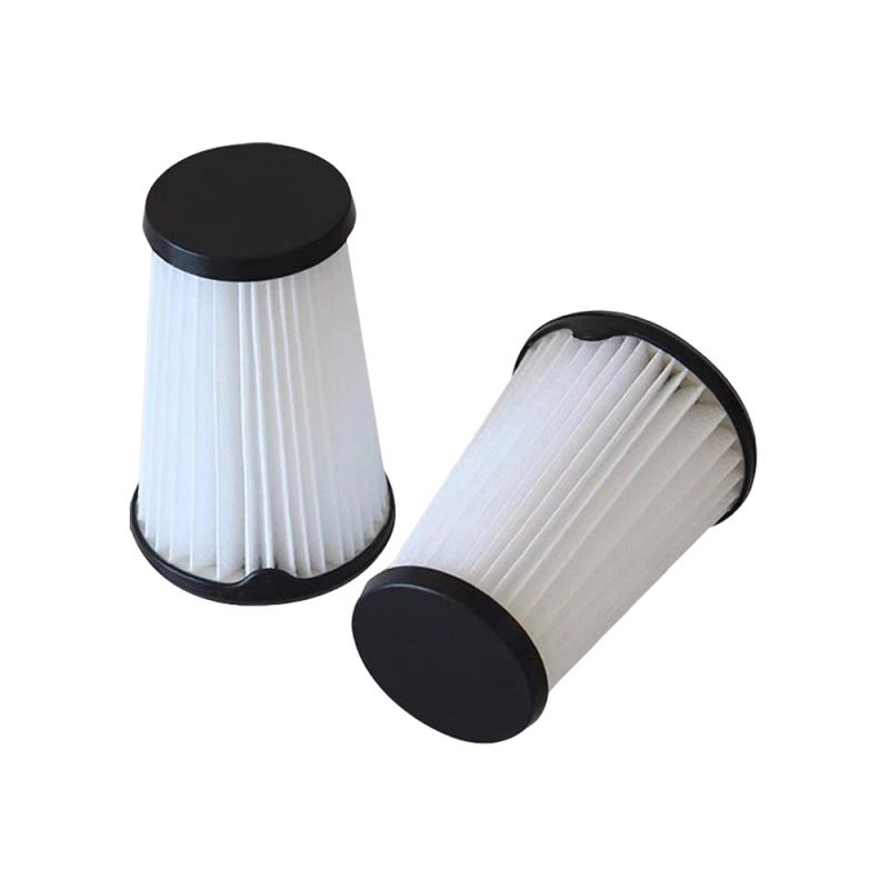 10er-pack Staubsaugerfilter, Passend Für Electrolux Aeg Cx7-2, Cx7, Aef150, Hepa-filter, Ersatzteile Für Handstaubsauger.