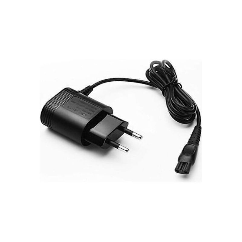 Philips Hq8505 15v Ladegerät (eurostecker)