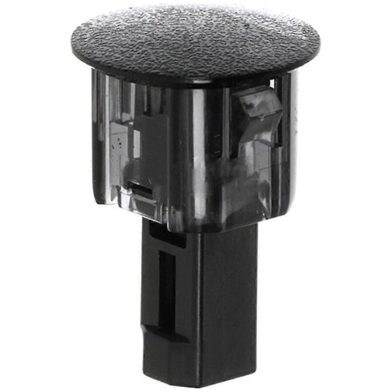 Sentinel Temperatur-, Solarlade- Und Lichtsensor Für Nissan 370z, Gt-r Und Pathfinder (teilenummer 27721-3aa0a Oder 277213aa0a).