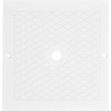 Poolskimmerabdeckung – Hohe Zuverlässigkeit, Effiziente Filtration, Einfache Installation. Quadratische Skimmerabdeckung Für Schwimmbäder Und Whirlpools.