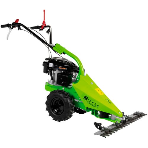 Zipper Balkenmäher ZI-BM870ECO