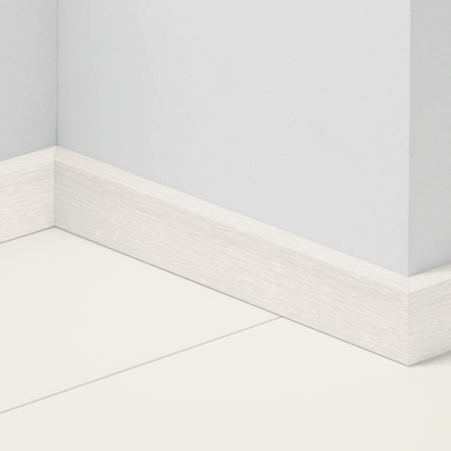 Parador Sockelleiste SL 3 D023 Eiche 40 mm x 16 mm Länge 2.200 mm