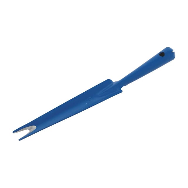 LUX-TOOLS Handunkrautstecher
