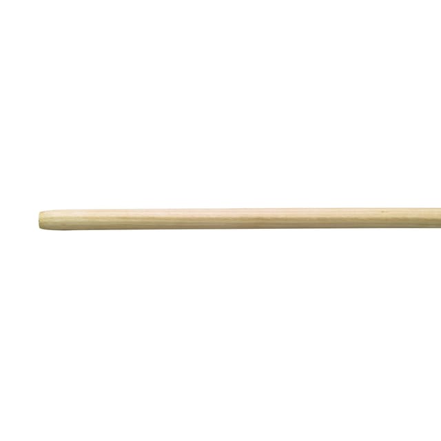 LUX-TOOLS Besenstiel 140 cm x Ø 2,8 cm FSC®