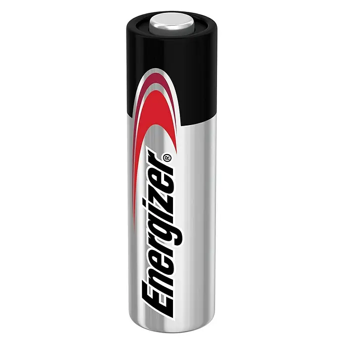 Energizer Spezialzelle Alkaline A27 12V 2 Stück
