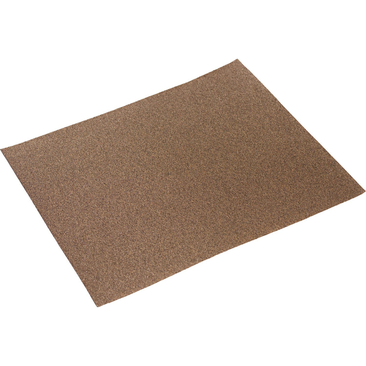 LUX-TOOLS Holz-Schleifpapier K80
