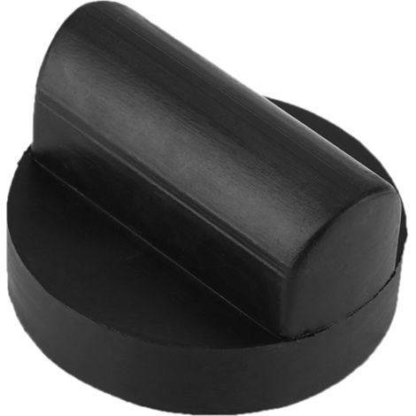 Wagenheberadapter Für Audi A6, A7, A8 Mit Geteilter Chassis-schiene